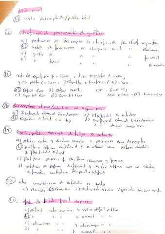 CamScanner-23-04-2023-11.02-7.pdf