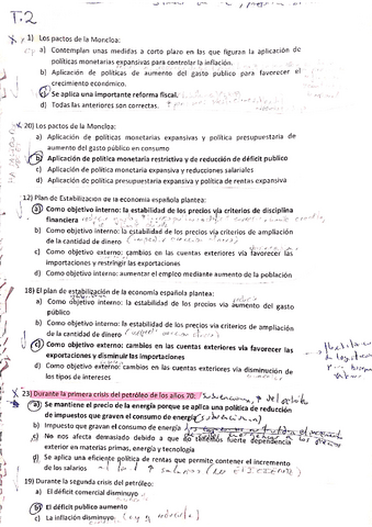 CamScanner-23-04-2023-11.02-9.pdf