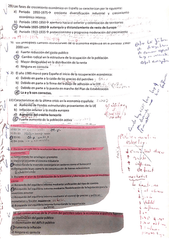 CamScanner-23-04-2023-11.02-10.pdf