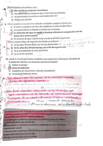 CamScanner-23-04-2023-11.02-11.pdf