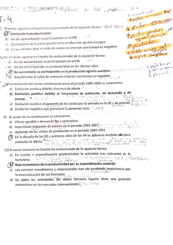 CamScanner-23-04-2023-11.02-12.pdf