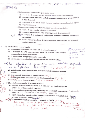 CamScanner-23-04-2023-11.02-14.pdf