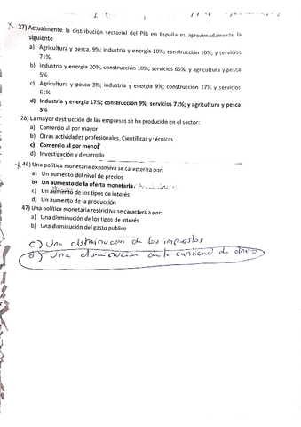 CamScanner-23-04-2023-11.02-15.pdf