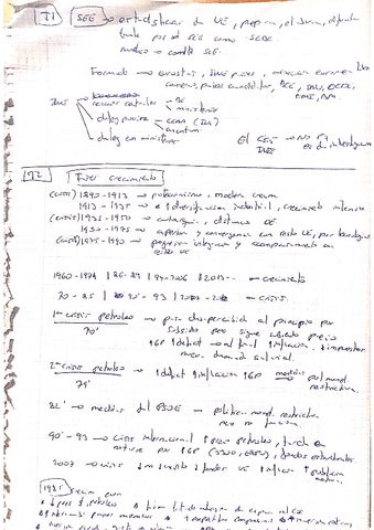 CamScanner-23-04-2023-11.02-16.pdf