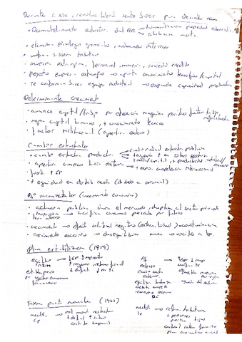 CamScanner-23-04-2023-11.02-17.pdf