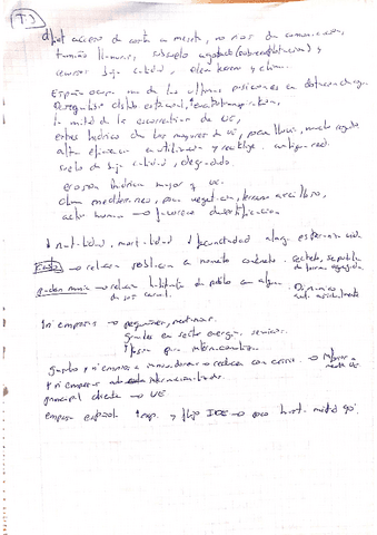 CamScanner-23-04-2023-11.02-18.pdf