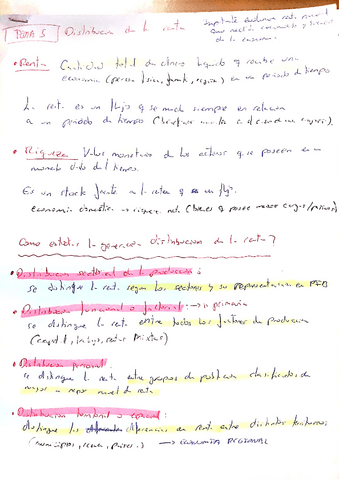 CamScanner-23-04-2023-11.02-65.pdf