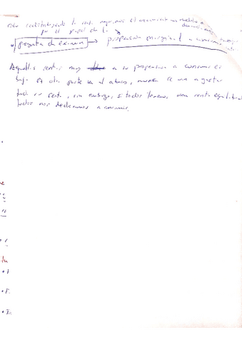 CamScanner-23-04-2023-11.02-66.pdf