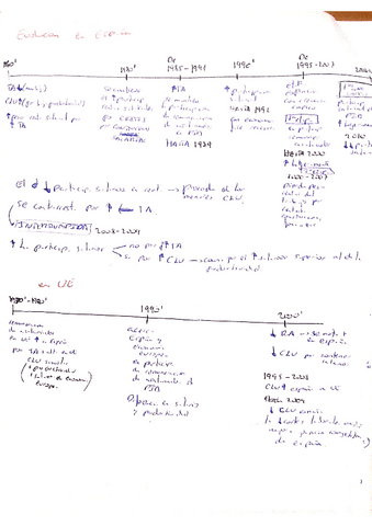 CamScanner-23-04-2023-11.02-68.pdf