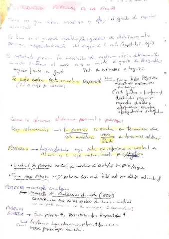 CamScanner-23-04-2023-11.02-69.pdf