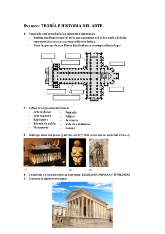EXAMEN-HISTORIA-DEL-ARTE-I.pdf