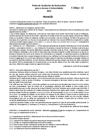 Examen-Frances-de-Galicia-Ordinaria-de-2021.pdf