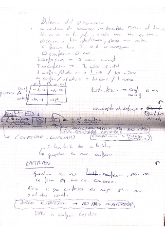 CamScanner-23-04-2023-10.53-9.pdf