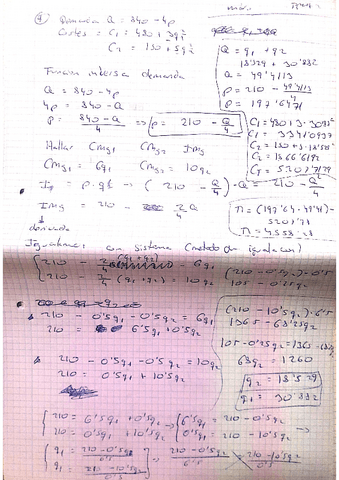 CamScanner-23-04-2023-10.53-10.pdf