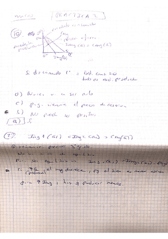 CamScanner-23-04-2023-10.53-15.pdf