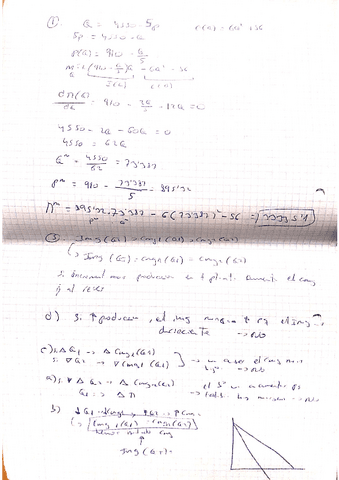 CamScanner-23-04-2023-10.53-20.pdf
