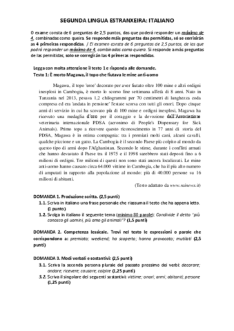 Examen-Italiano-de-Galicia-Ordinaria-de-2022.pdf