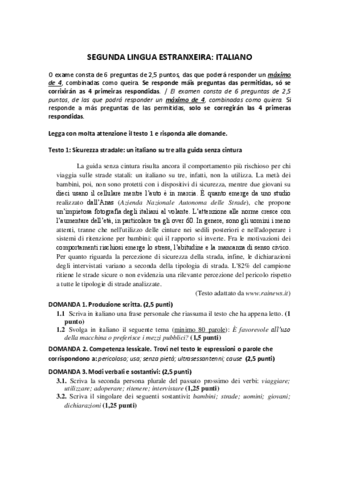 Examen-Italiano-de-Galicia-Extraordinaria-de-2022.pdf