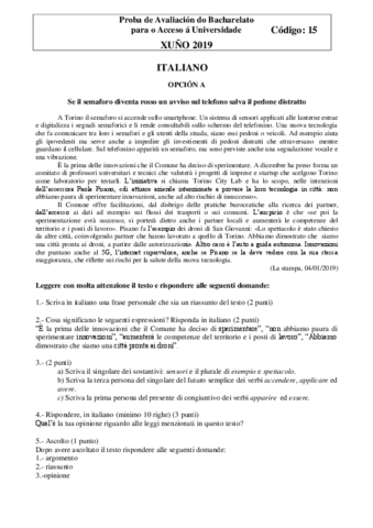 Examen-Italiano-de-Galicia-Ordinaria-de-2019.pdf