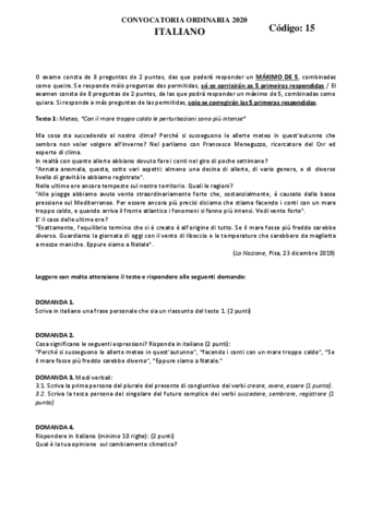 Examen-Italiano-de-Galicia-Ordinaria-de-2020.pdf