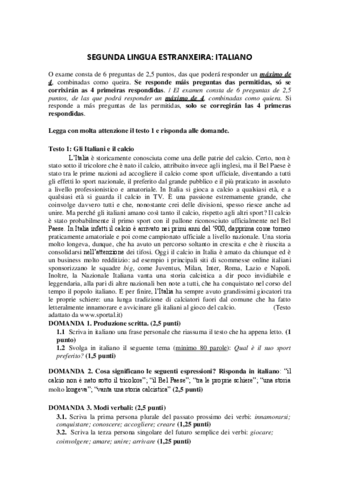 Examen-Italiano-de-Galicia-Ordinaria-de-2021.pdf