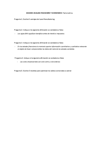 EXAMEN-ANALISIS-FINANCIERO-Y-ECONOMICO-11.pdf