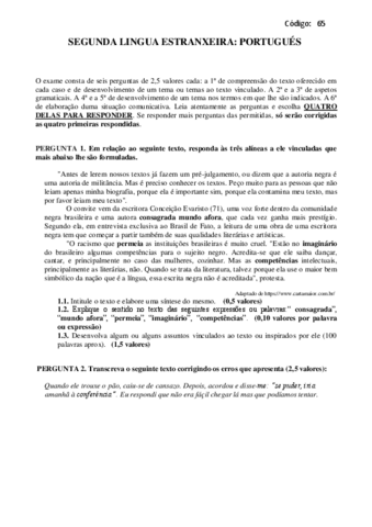 Examen-Portugues-de-Galicia-Extraordinaria-de-2021.pdf