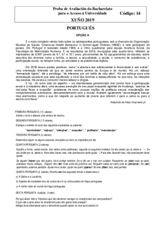 Examen-Portugues-de-Galicia-Ordinaria-de-2019.pdf