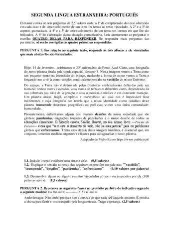 Examen-Portugues-de-Galicia-Ordinaria-de-2021.pdf