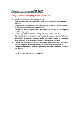 Examen-laboratorio-QI2-2023.pdf