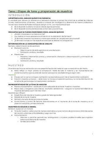 TEMA-1.pdf