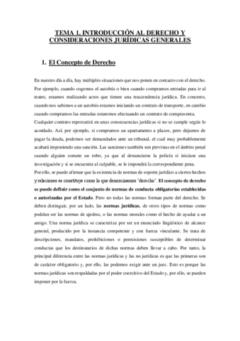TEMA-1-INTRODUCCION-AL-DERECHO.pdf