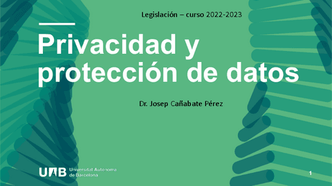 TEMA-4-PRIVACIDAD-Y-PROTECCION-DE-DATOS-230320.pdf