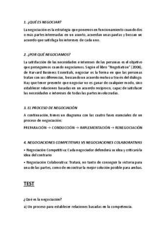 NEGOCIACION.pdf