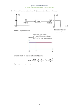 IS-SergioFdez-Relacion 4.pdf