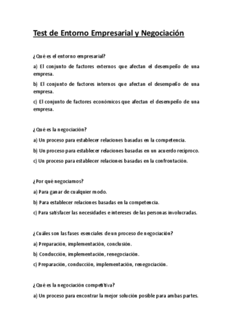 Entorno-Empresarial-y-Negociacion-test.pdf