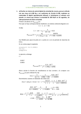 IS-SergioFdez-Relacion 5.pdf