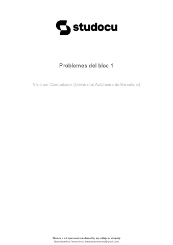 problemes-del-bloc-1.pdf