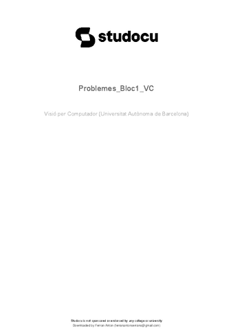 problemes-bloc1-vc.pdf