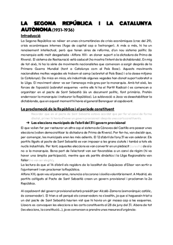 11.-La-Segona-Republica-i-la-Catalunya-Autonoma.pdf