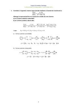 IS-SergioFdez-Relacion 1.pdf