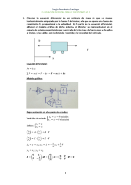 IS-SergioFdez-Relacion 2.pdf