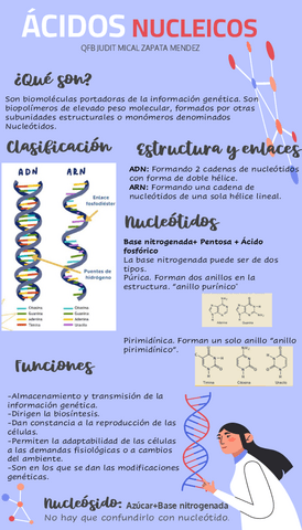 ACIDOS-NUCLEICOS.pdf