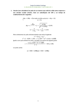 IS-SergioFdez-Relacion 3.pdf