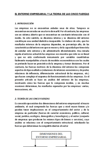 ENTORNO-Y-LAS-5-FUERZAS.pdf