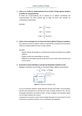 IS-SergioFdez-Relacion 6.pdf