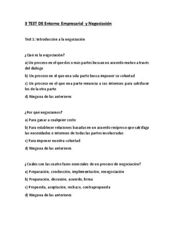 3-TEST-DE-Entorno-Empresarial-y-Negociacion.pdf