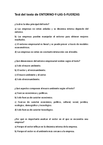 Test-ENTORNO-Y-LAS-5-FUERZAS.pdf