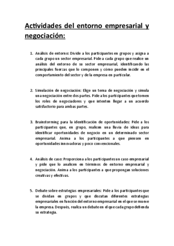 actividades-entorno-empresarial-y-negociacion.pdf