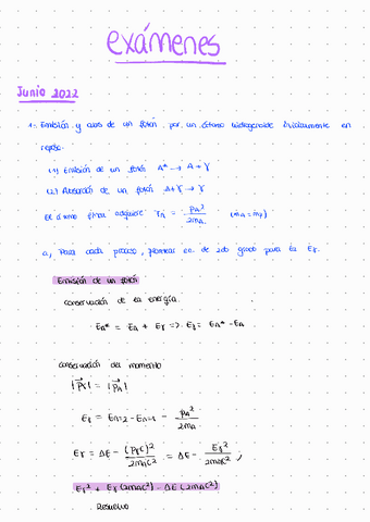 Examenes-primer-cuatri.pdf